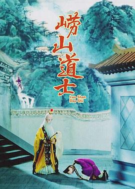 国产女烈sm大尺度酷刑