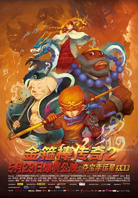 av资源网一区