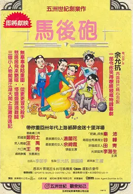 久久狠狠干