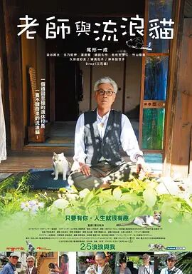 亚洲hd丰满护士