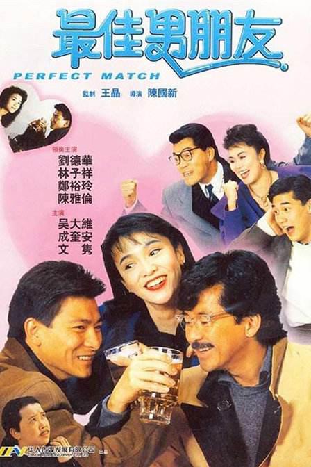 国产视频一区二区三区四区