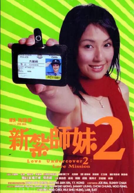 日韩精品影院
