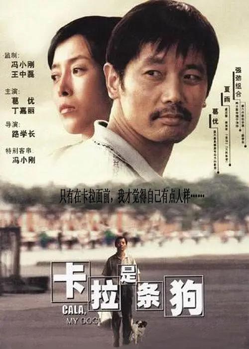 在线国产一区二区