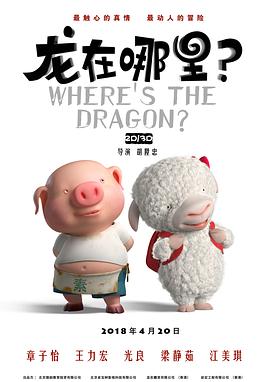 伊人久久成人成综合网222