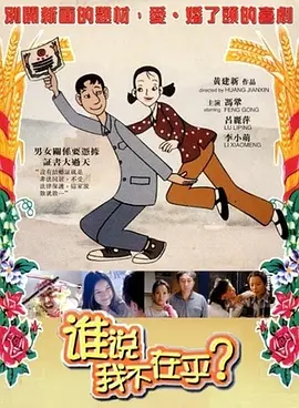 丁香色婷婷国产精品视频