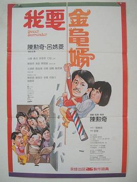 不要h