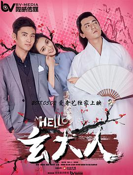 www.人人草