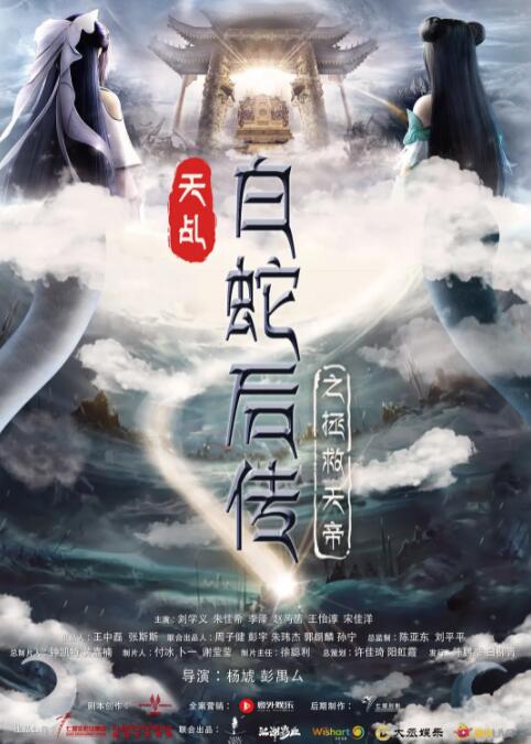 91免费视频免费版