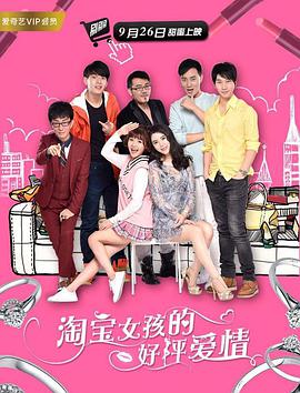 韩国成人娱乐3