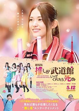 亚洲精品视频免费在线观看