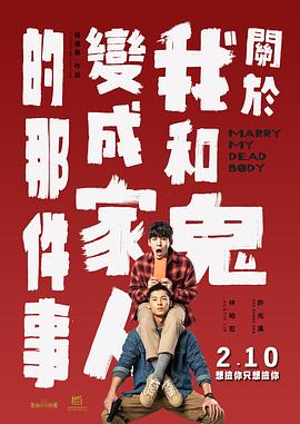 亚洲精品综合一区在线