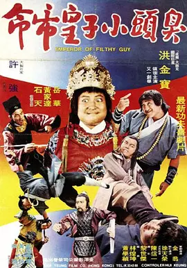 裸体网站免费看