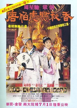 色综合久久中文色婷婷