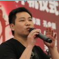毛片免费在线视频