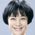 日韩精品免费视频