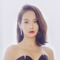 欧美xx网站