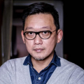 伊人网伊人网