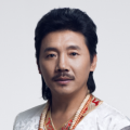 69热视频在线观看免费自拍