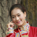 久久国产乱子伦精品免