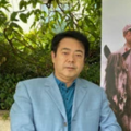 欧美日韩国内