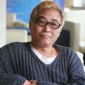 可疑生活