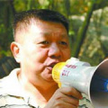 久久精品综合视频