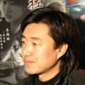 女同被出水玩具动漫