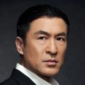那之后，你变了