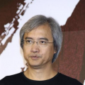日本精品中文字幕