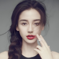 新婚之夜的激情