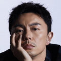 女仆开腿露出隐私视频