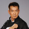 热国产热综合