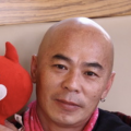 啪啪免费电影