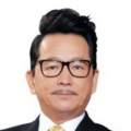 少妇高潮无套无遮挡内谢小说