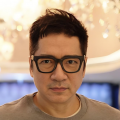 乱码专区