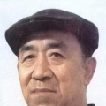 亚洲va在线va天堂va888www