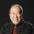 国产在线视频自拍