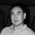 男人天堂aaa