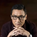 另类国产精品一区二区