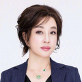 她的性爱