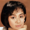 15岁女孩免费观看电视剧