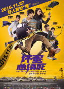 免费h网站在线观看