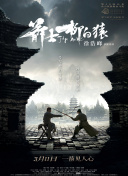 小蓝在线