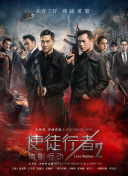 看全色黄大色大片免费久久