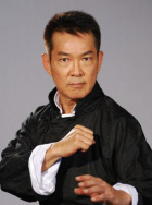 青椒,青椒影院,青椒影库,青椒网,青椒视频
