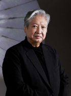 丁香花电影