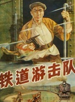 幸福密码6m8121
