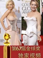 花琉璃轶闻电视剧免费播出