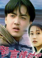 狠狠色综合网站久久久久久久
