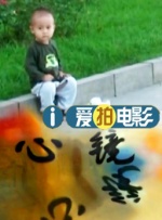 成人午夜网址